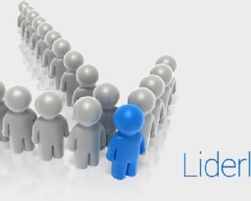 Liderlik