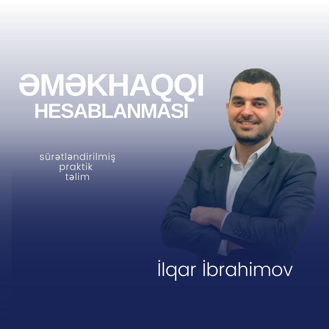 insan resursları, emekhaqqi hesablanması praktik telimi, emek haqqinin hesablanmasi, payroll