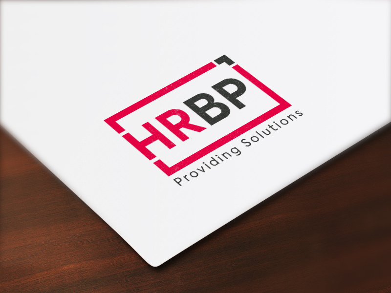 HR BP | HR Business Partner | İR biznes tərəfdaşı