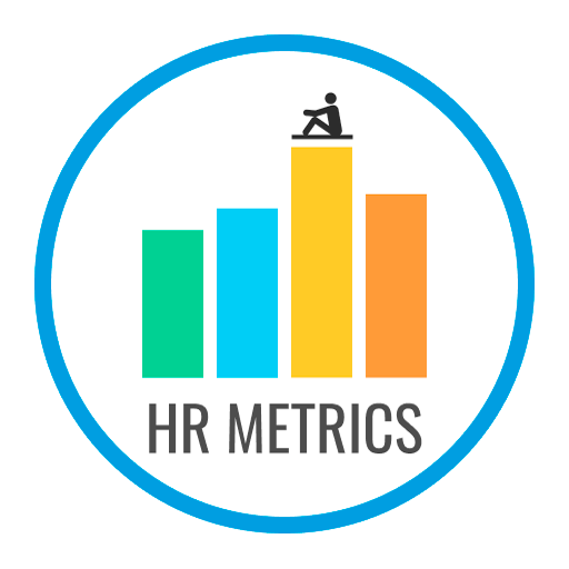 hr metrics | hr metrikleri | hr metrikləri