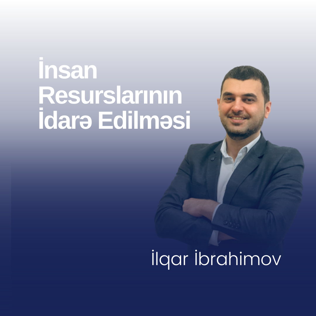  insan resurslari telimi | HR kursları | insan resurslari telimi 